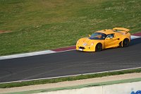 Vallelunga 18.03.07 - 128_1